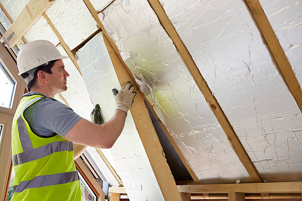  Doraville, GA Insulation Contractor Pros